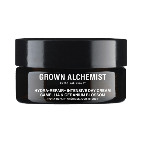 Grown Alchemist Hydra-Repair+ Intensive Day Cream 40 ml