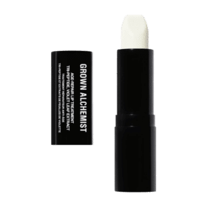 Grown Alchemist Age-Repair Lip Treatment Tri-Peptide 4 ml