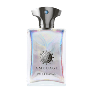 Amouage Portrayal Man E.d.P. Nat. Spray 100 ml