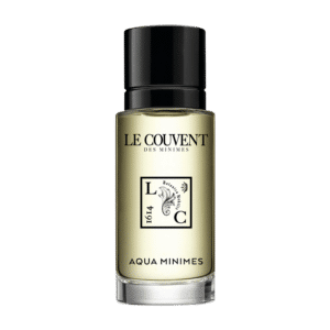 Le Couvent Aqua Minimes E.d.T. Nat. Spray 50 ml