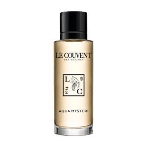 Le Couvent Aqua Mysteri E.d.T. Nat. Spray 100 ml