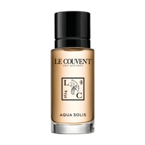 Le Couvent Aqua Solis E.d.T. Nat. Spray 50 ml