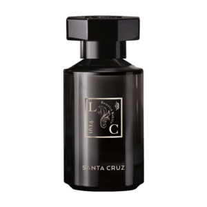 Le Couvent Santa Cruz E.d.P. Nat. Spray 50 ml
