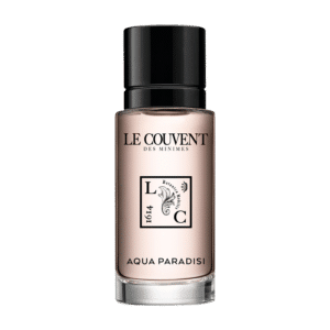 Le Couvent Aqua Paradisi E.d.T. Nat. Spray 50 ml