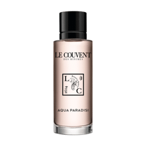 Le Couvent Aqua Paradisi E.d.T. Nat. Spray 100 ml