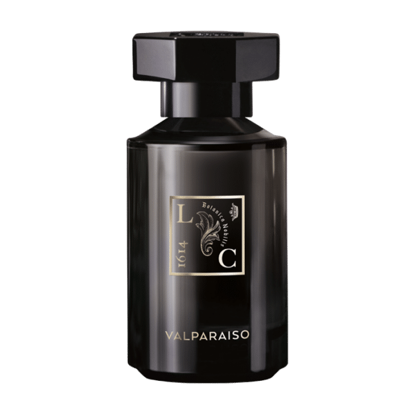 Le Couvent Valparaiso E.d.P. Nat. Spray 50 ml