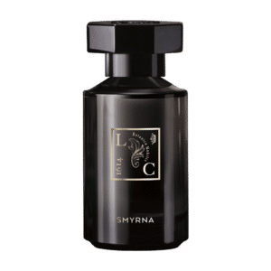 Le Couvent Smyrna E.d.P. Nat. Spray 50 ml