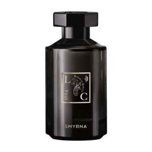 Le Couvent Smyrna E.d.P. Nat. Spray 100 ml