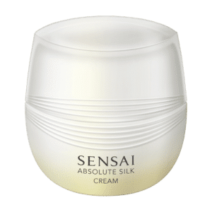 Sensai Absolute Silk Cream 40 ml