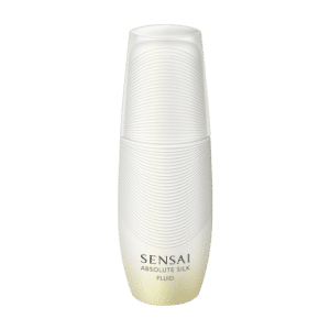 Sensai Absolute Silk Fluid 80 ml