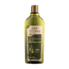 Dalan d'Olive Duschgel Pflegend 400 ml