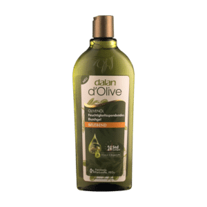 Dalan d'Olive Duschgel Belebend 400 ml
