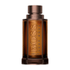 Boss - Hugo Boss The Scent Absolute E.d.P. Nat. Spray 100 ml