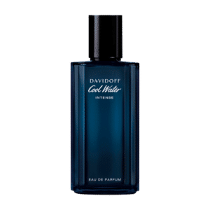 Davidoff Cool Water Intense E.d.P. Nat. Spray 75 ml