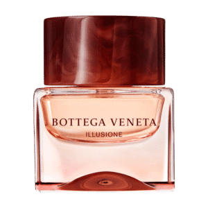 Bottega Veneta Illusione Femme E.d.P. Nat. Spray 30 ml