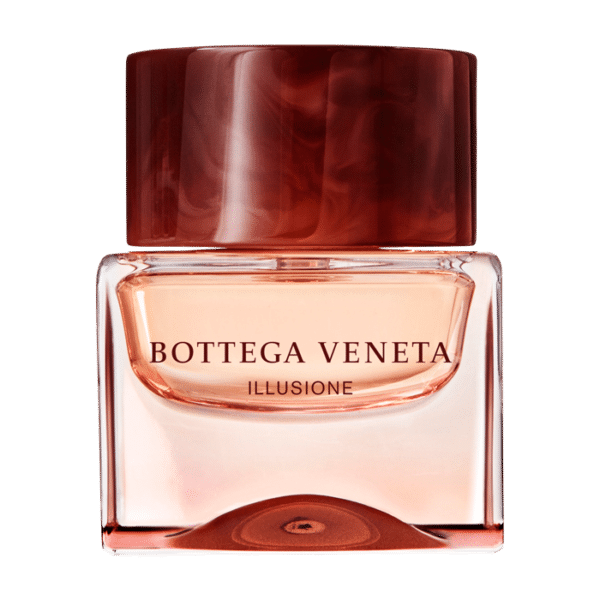 Bottega Veneta Illusione Femme E.d.P. Nat. Spray 30 ml