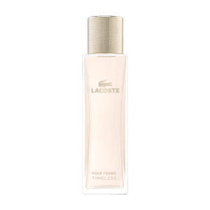 Lacoste Pour Femme Timeless E.d.P. Nat. Spray 50 ml