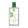 MicroCell 2000 Green & Clean Remover 100 ml