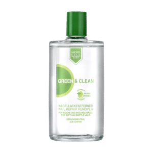 MicroCell 2000 Green & Clean Remover 100 ml