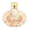 Lalique Soleil E.d.P. Nat. Spray 100 ml