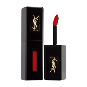 Yves Saint Laurent Vernis à Lèvres Vinyl Cream 6 ml