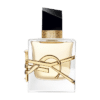 Yves Saint Laurent Libre E.d.P. Vapo 30 ml