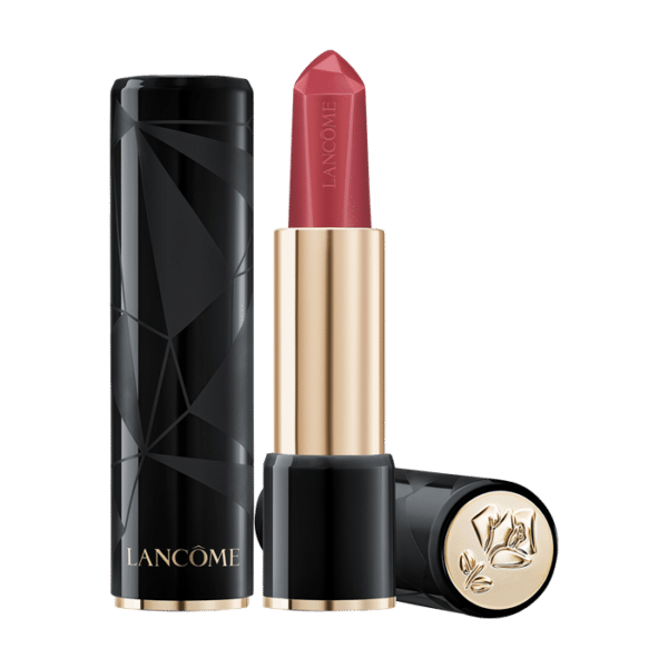 Lancôme L'Absolu Rouge Ruby Cream 4