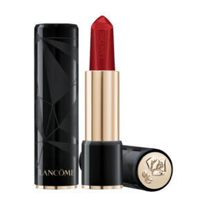 Lancôme L'Absolu Rouge Ruby Cream 4