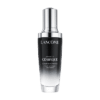 Lancôme Advanced Génifique Activateur de Jeunesse Serum 50 ml