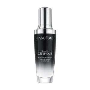 Lancôme Advanced Génifique Activateur de Jeunesse Serum 50 ml