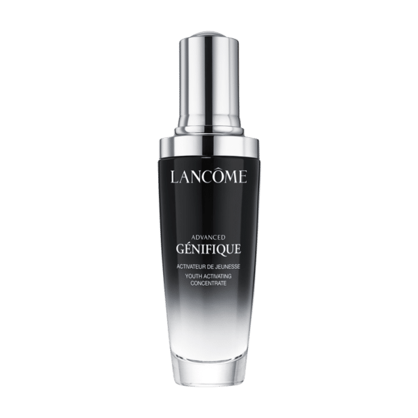Lancôme Advanced Génifique Activateur de Jeunesse Serum 50 ml