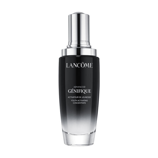 Lancôme Advanced Génifique Activateur de Jeunesse Serum 75 ml