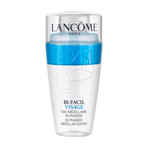Lancôme Bi-Facil Double-Action Eye Makeup Remover 75 ml