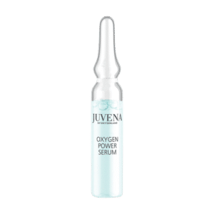 Juvena Skin Specialists Oxygen Power Serum 7 Ampullen