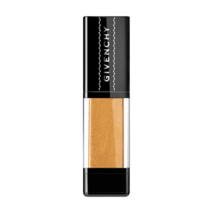 Givenchy Ombre Interdite 10 g