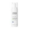Annemarie Börlind Body Care Duschschaum 150 ml
