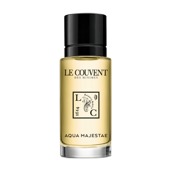 Le Couvent Aqua Majestae E.d.T. Nat. Spray 50 ml