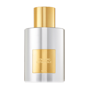 Tom Ford Métallique E.d.P. Nat. Spray 100 ml