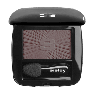 Sisley Les Phyto-Ombres 1