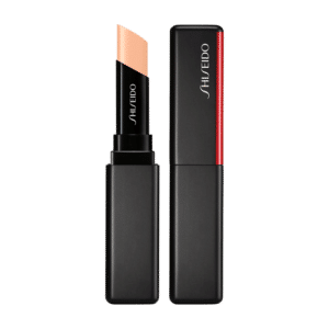 Shiseido Color Gel Lip Balm 2 g