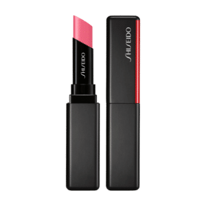 Shiseido Color Gel Lip Balm 2 g