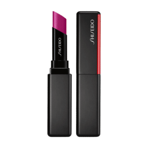 Shiseido Color Gel Lip Balm 2 g