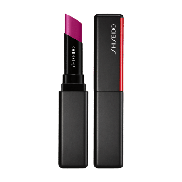 Shiseido Color Gel Lip Balm 2 g