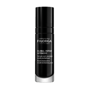 Filorga Global Repair Intensive Serum 30 ml