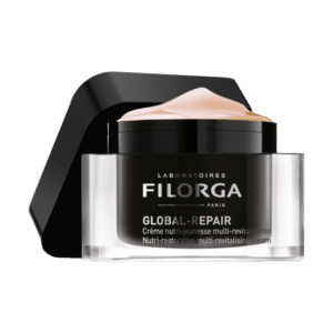 Filorga Global Repair Crème 50 ml