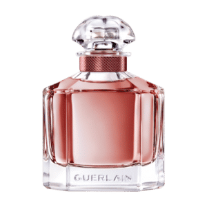 Guerlain Mon Guerlain E.d.P. Nat. Spray Intense 100 ml