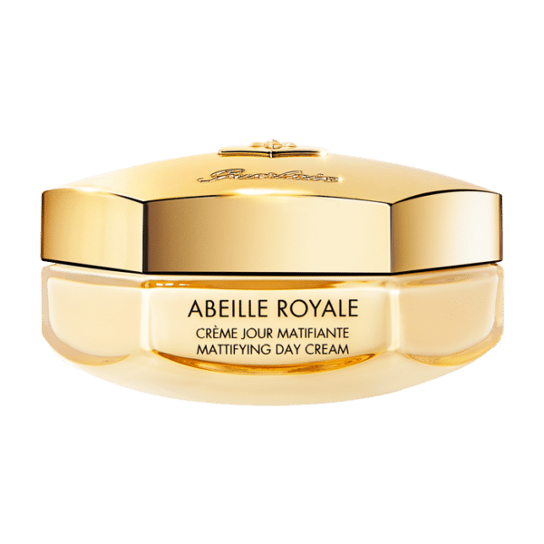Guerlain Abeille Royale Mattifying Day Cream 50 ml