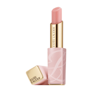 Estée Lauder Pure Color Envy Blooming Lip Balm 3