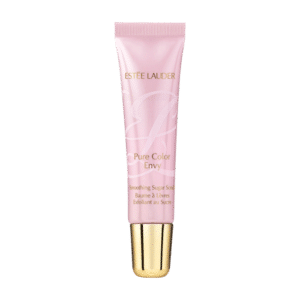 Estée Lauder Pure Color Envy Sugar Scrub 12 g