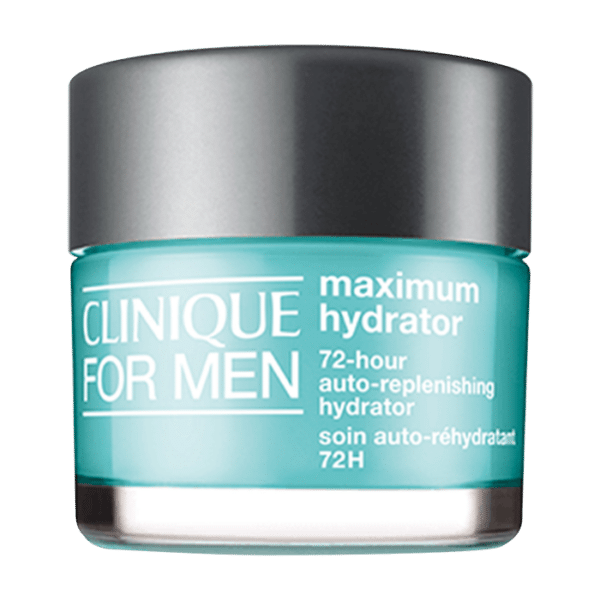 Clinique For Men Maximum Hydrator 72-Hour 50 ml